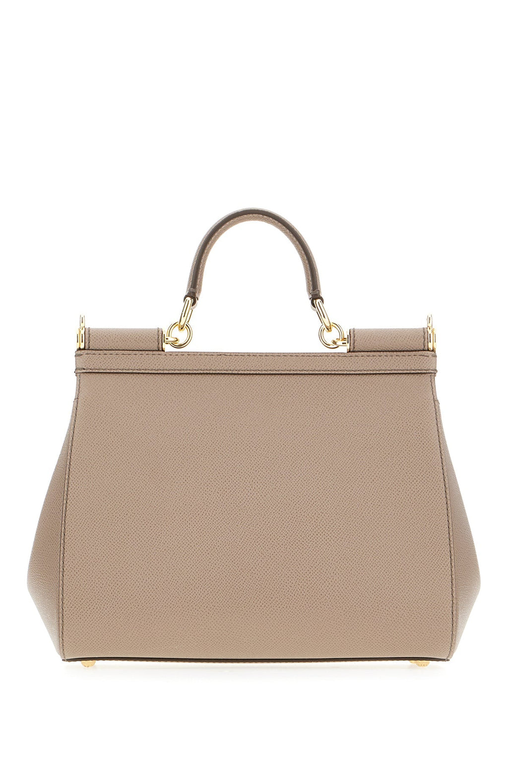 Dolce&Gabbana Woman Bags Handbags