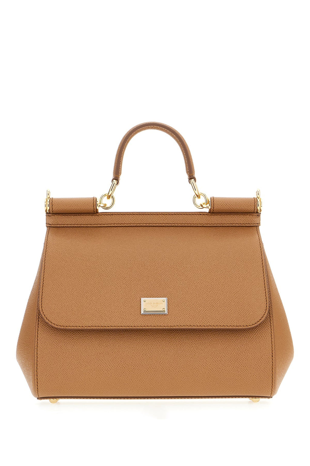 Dolce&Gabbana Woman Bags Handbags