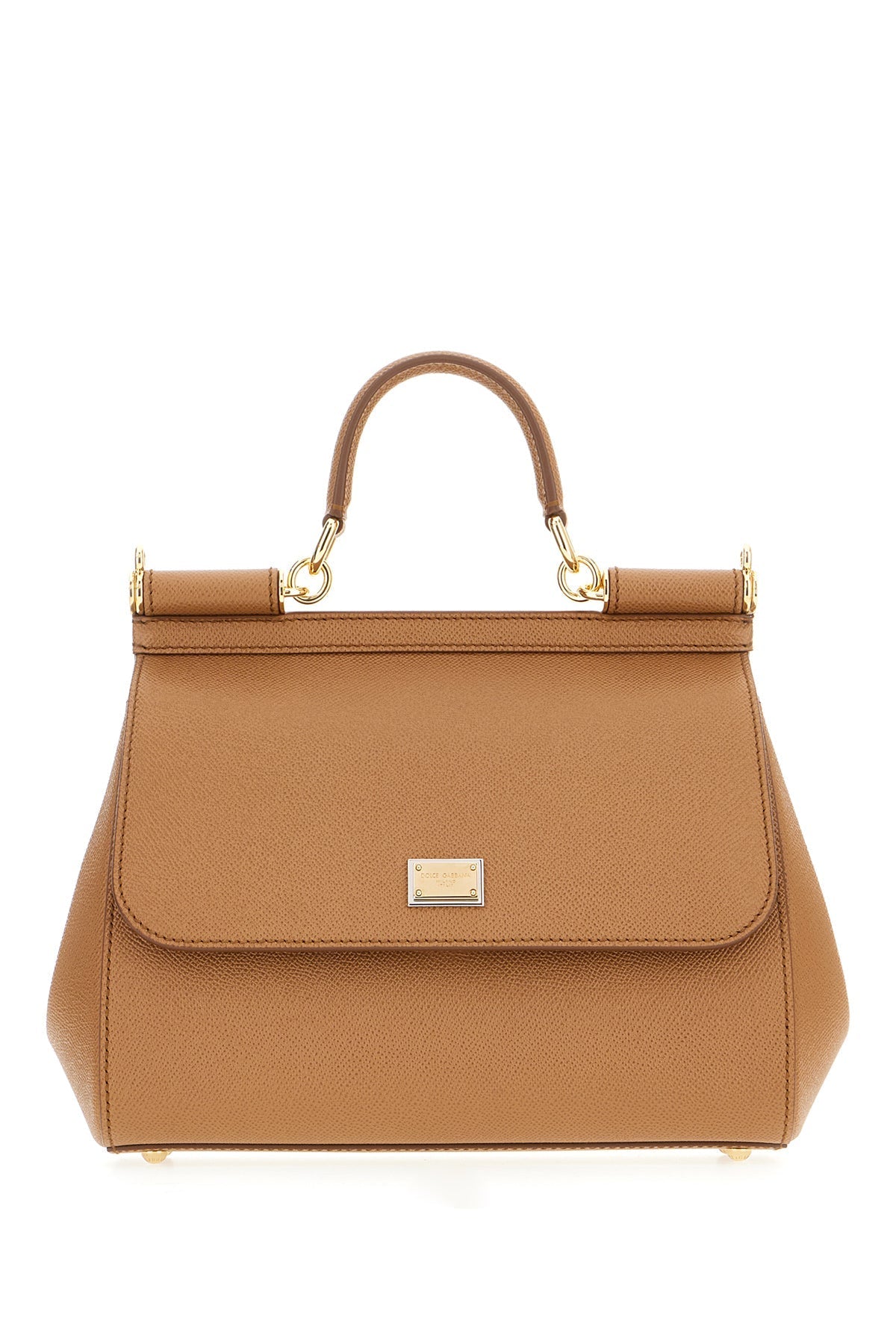 Dolce&Gabbana Woman Bags Handbags