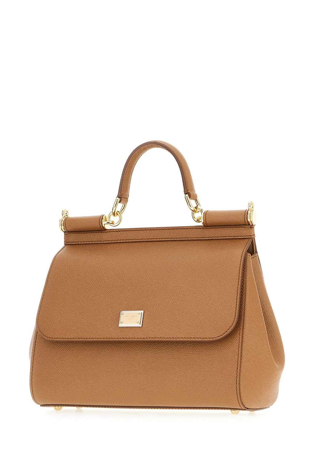 Dolce&Gabbana Woman Bags Handbags