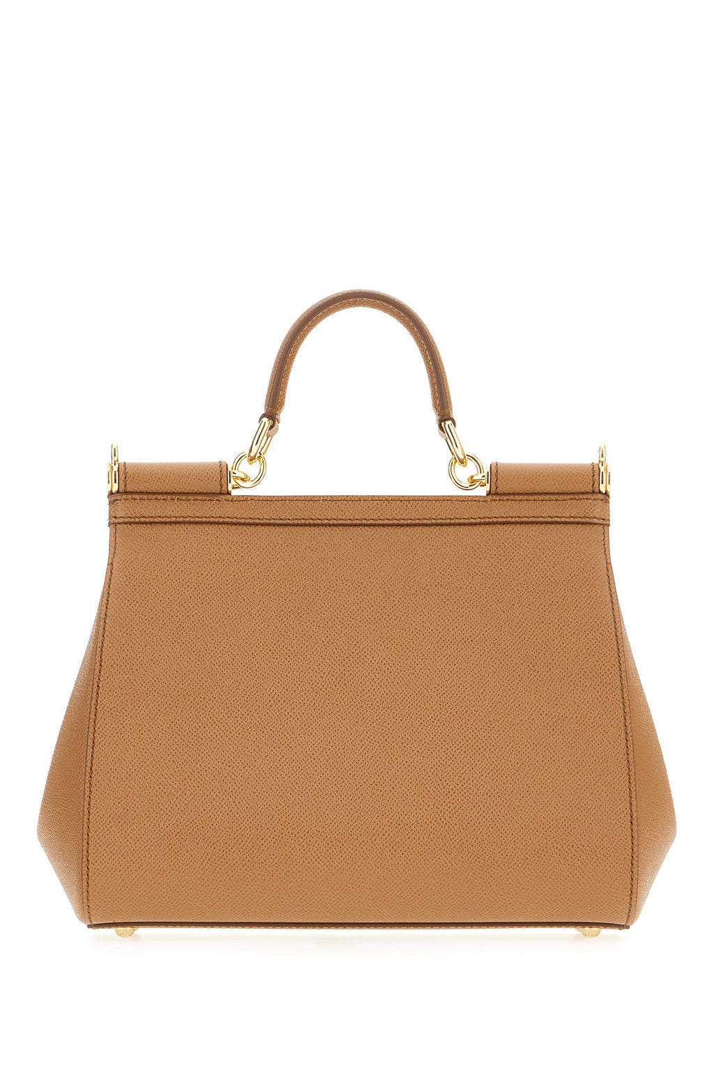Dolce&Gabbana Woman Bags Handbags
