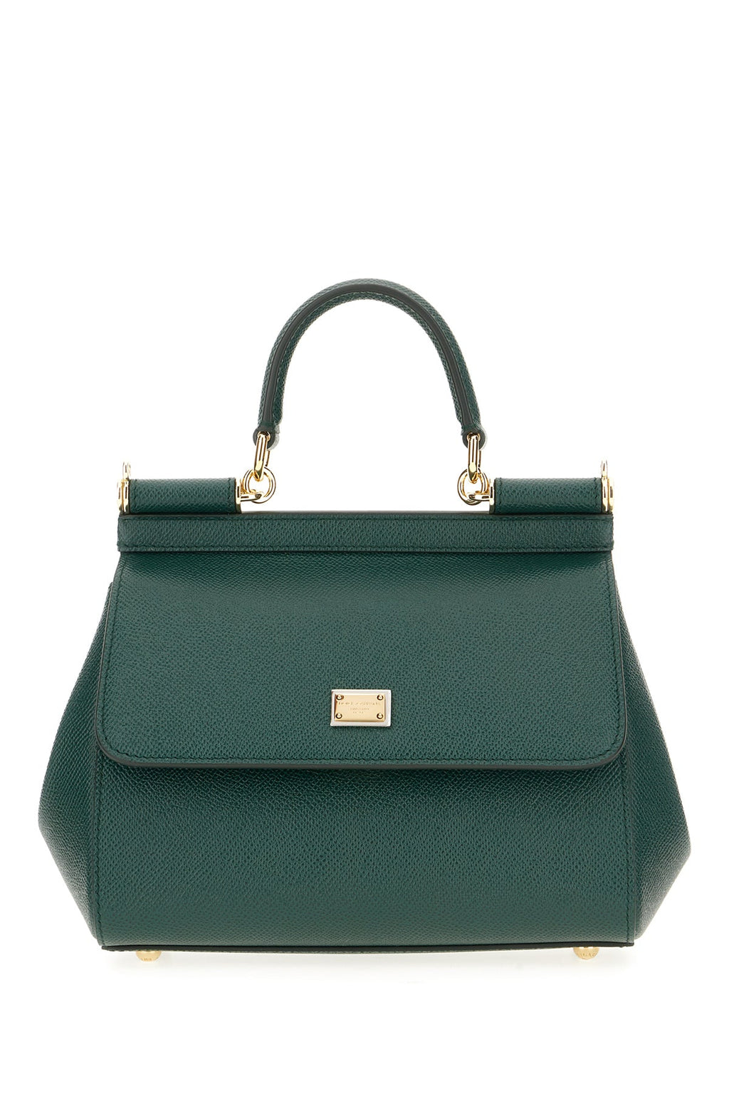 Dolce&Gabbana Woman Bags Handbags