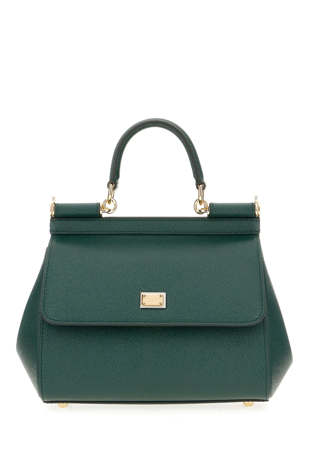 Dolce&Gabbana Woman Bags Handbags