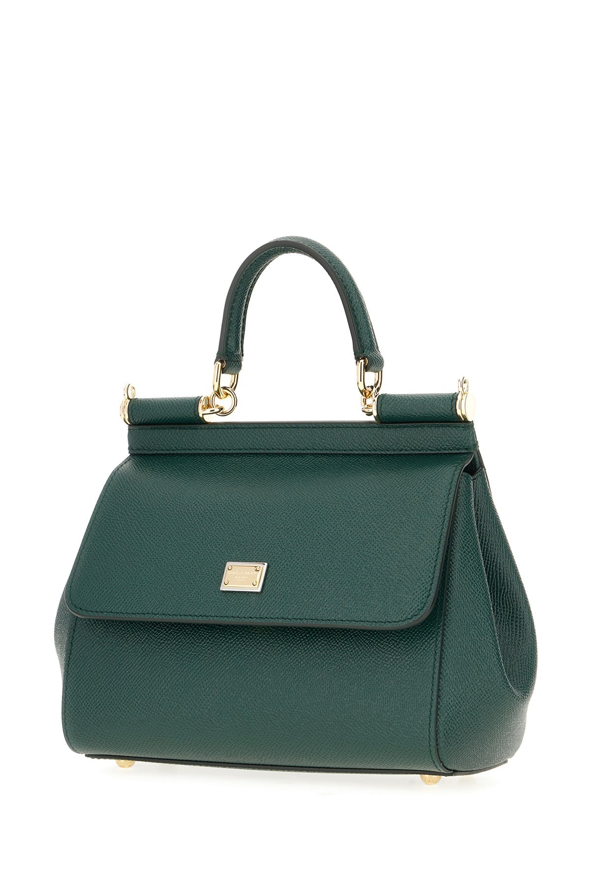 Dolce&Gabbana Woman Bags Handbags