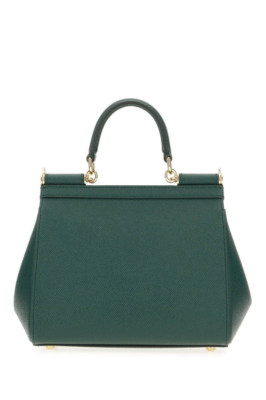 Dolce&Gabbana Woman Bags Handbags