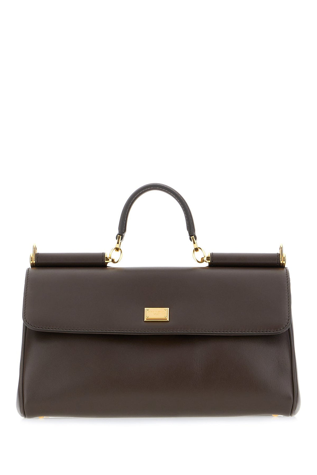 Dolce&Gabbana Woman Bags Handbags