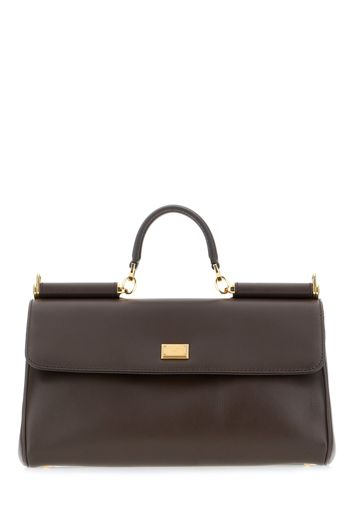 Dolce&Gabbana Woman Bags Handbags
