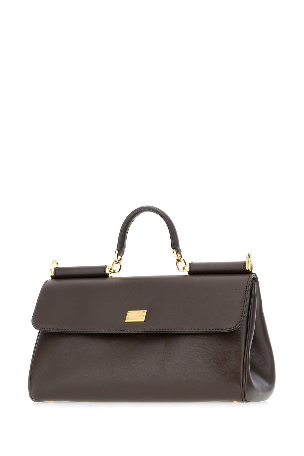 Dolce&Gabbana Woman Bags Handbags
