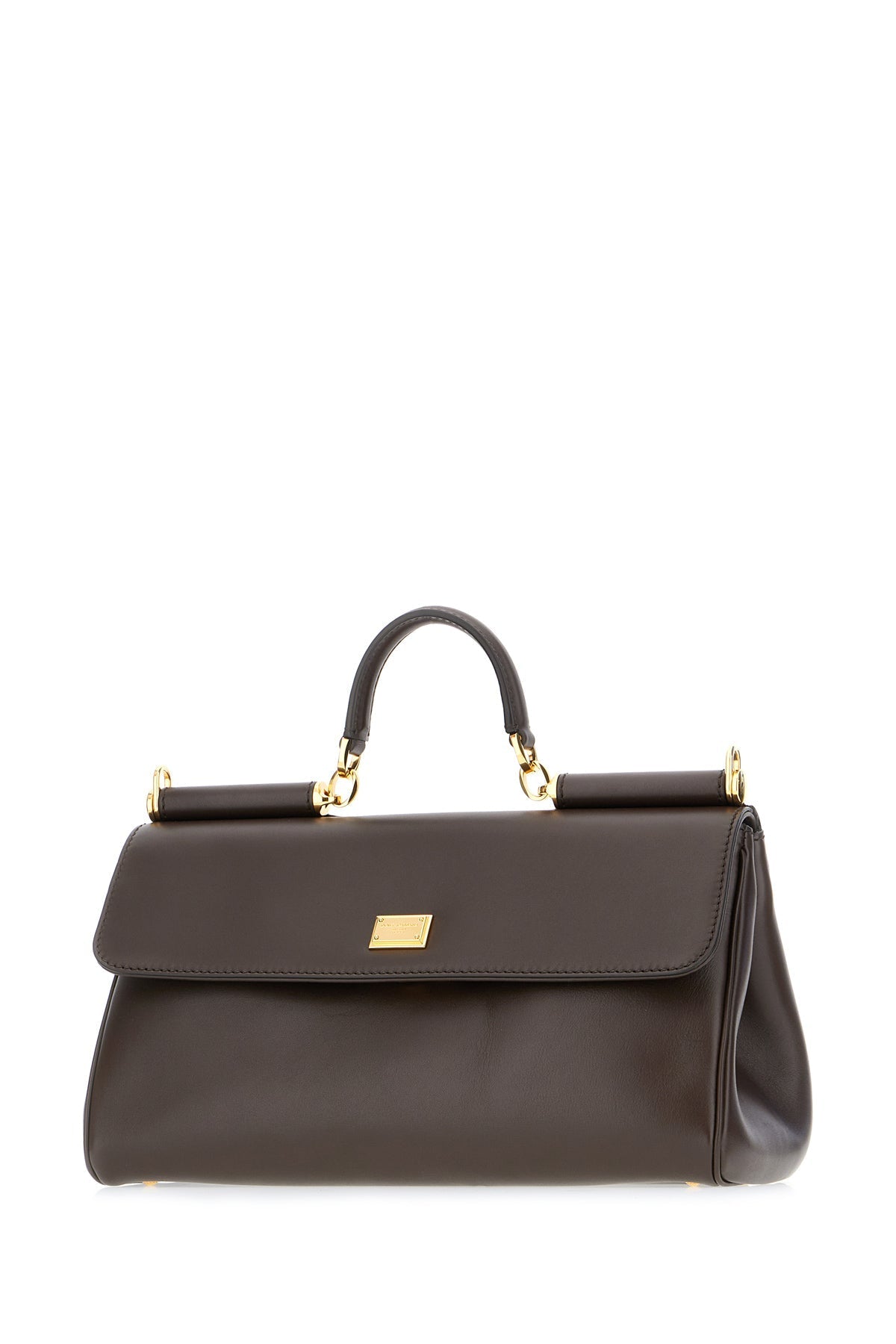 Dolce&Gabbana Woman Bags Handbags