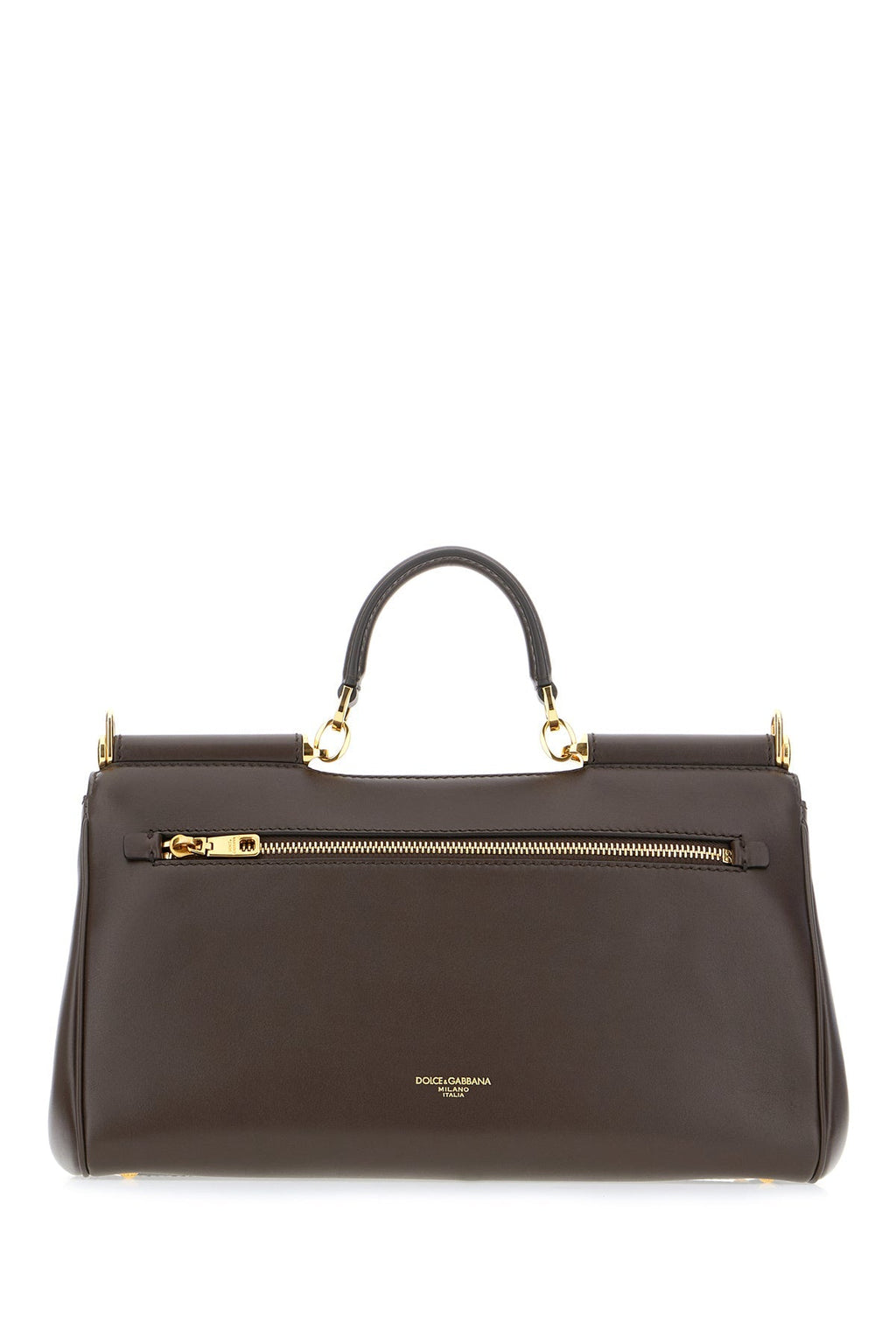 Dolce&Gabbana Woman Bags Handbags