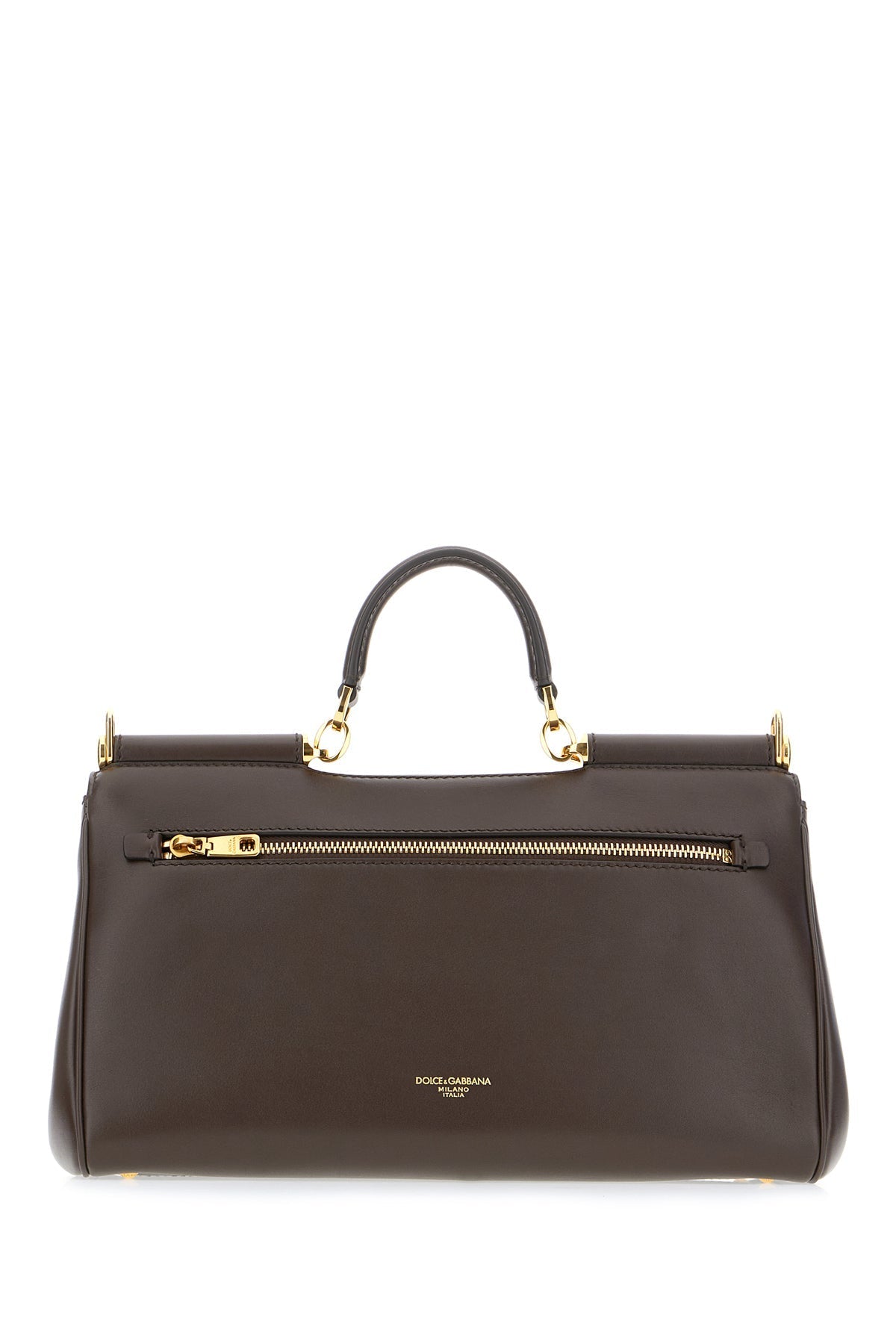 Dolce&Gabbana Woman Bags Handbags