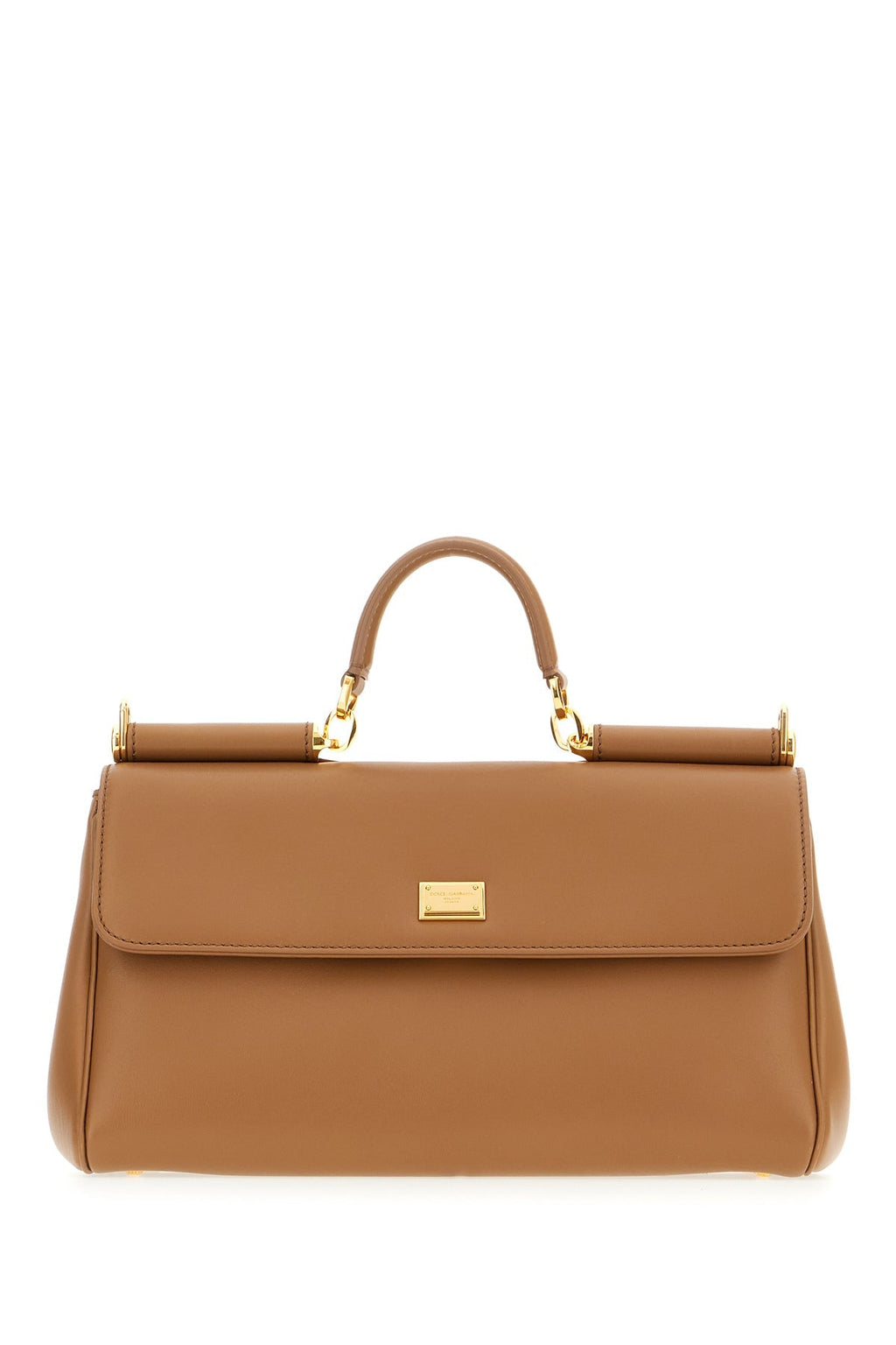 Dolce&Gabbana Woman Bags Handbags