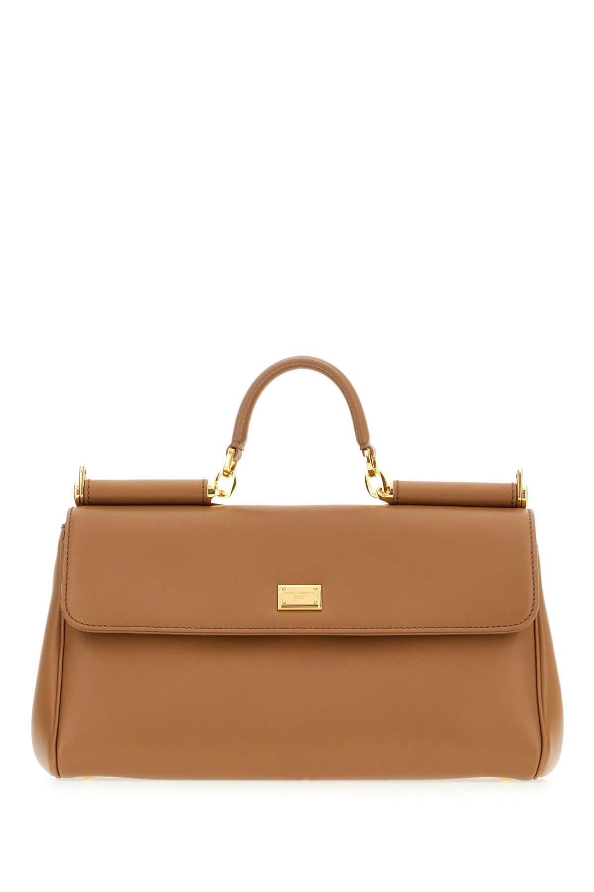 Dolce&Gabbana Woman Bags Handbags