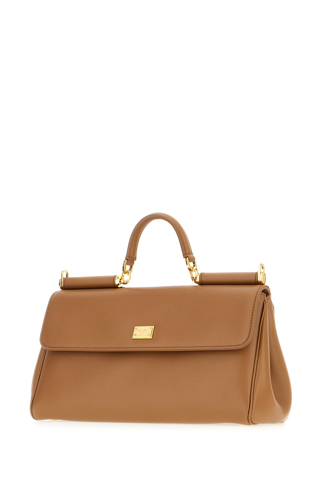 Dolce&Gabbana Woman Bags Handbags