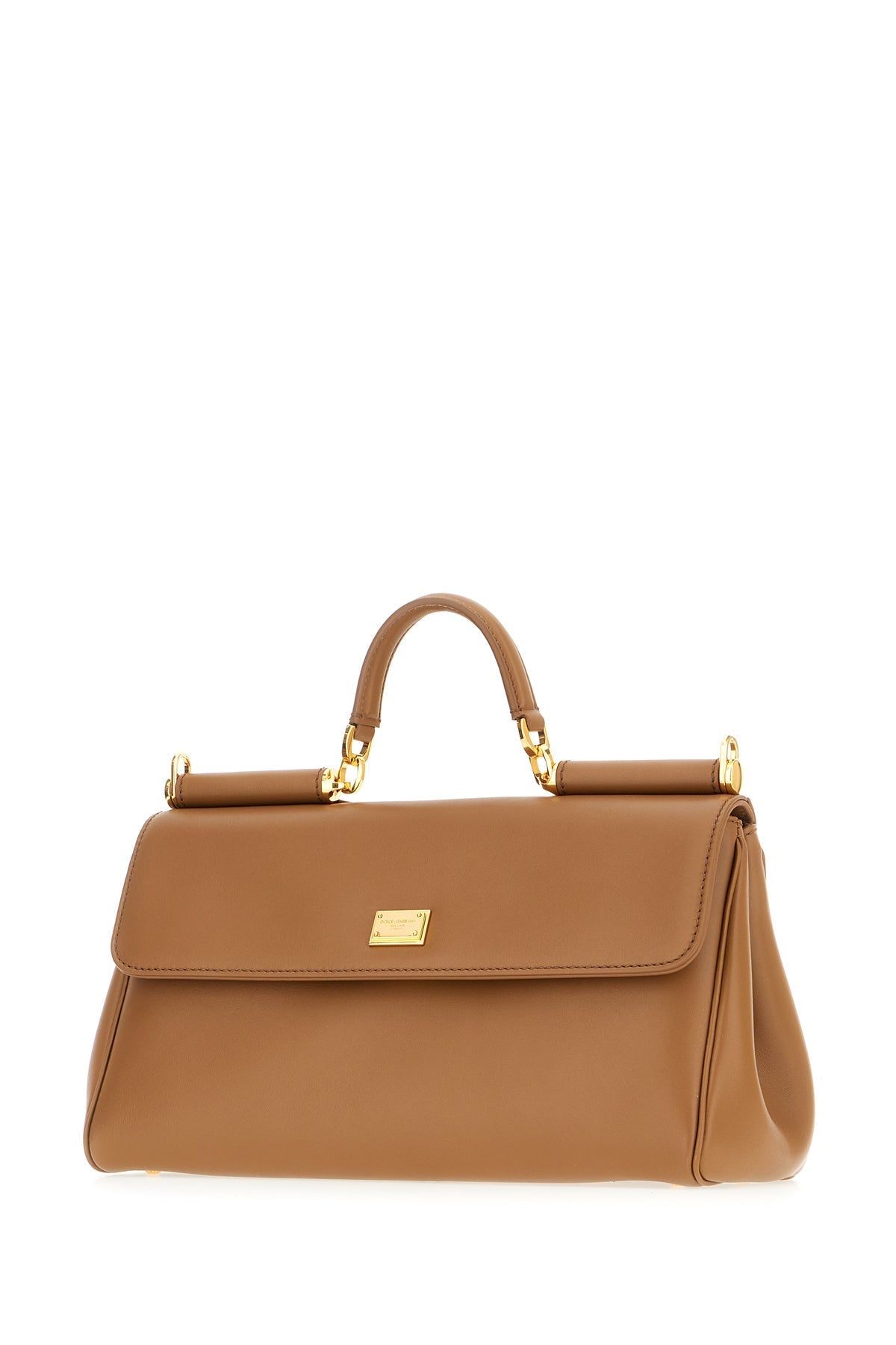 Dolce&Gabbana Woman Bags Handbags