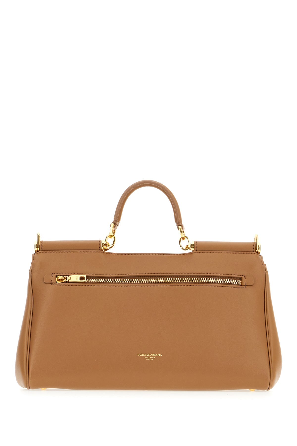 Dolce&Gabbana Woman Bags Handbags
