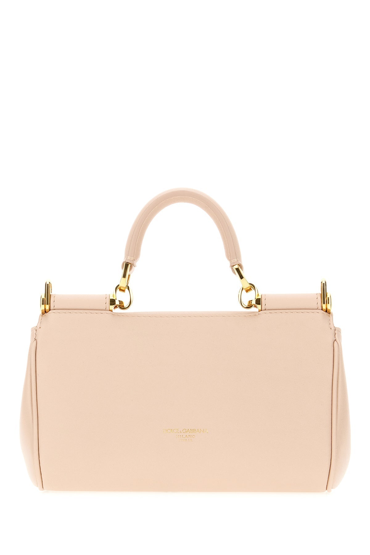 Dolce&Gabbana Woman Bags Handbags
