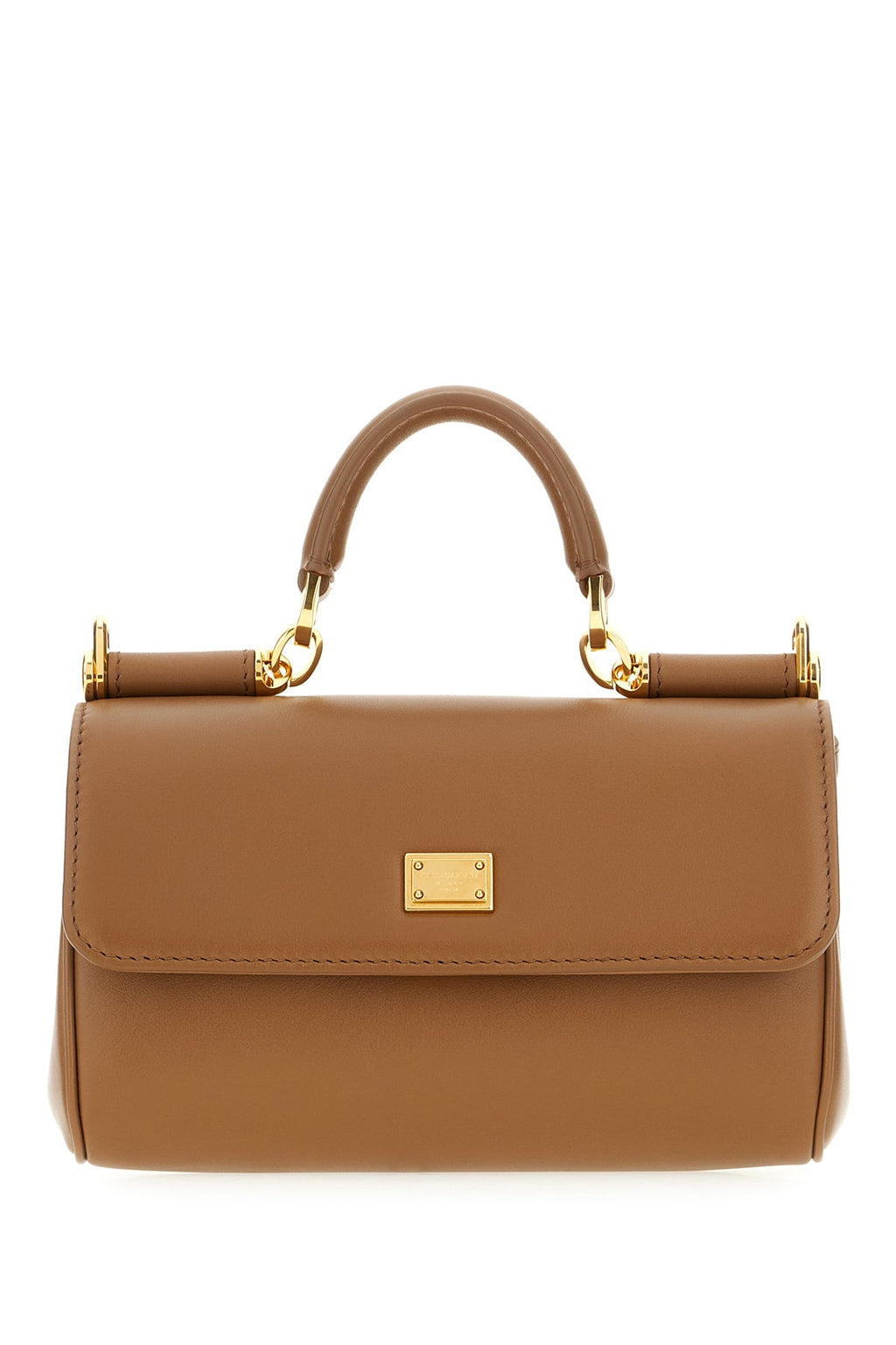Dolce&Gabbana Woman Bags Handbags