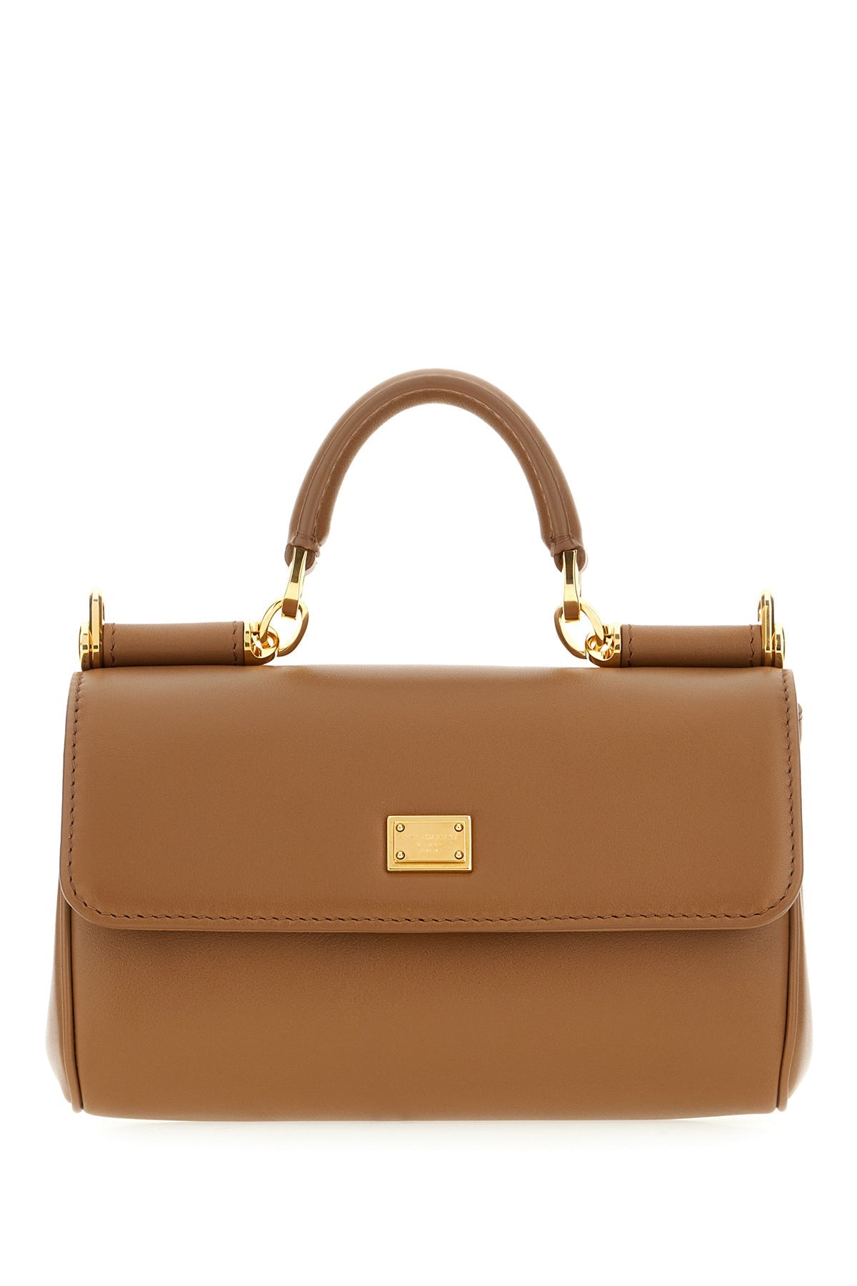 Dolce&Gabbana Woman Bags Handbags