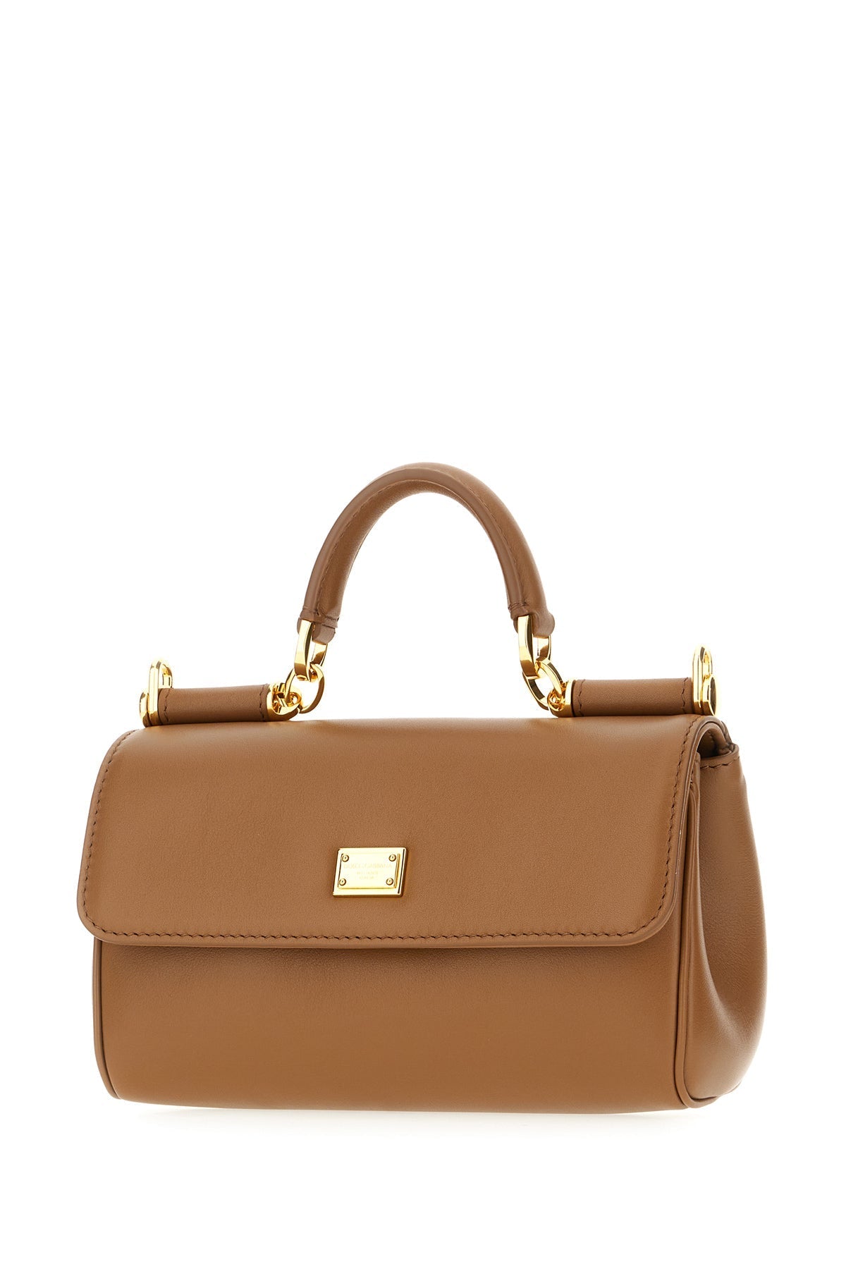 Dolce&Gabbana Woman Bags Handbags