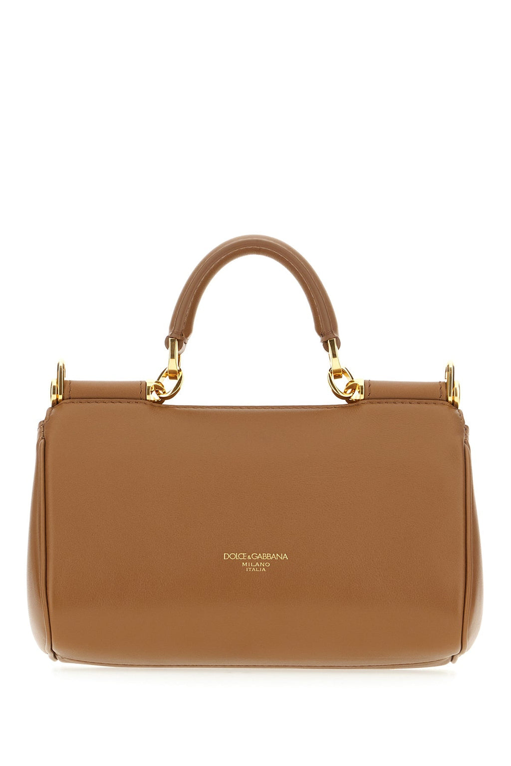 Dolce&Gabbana Woman Bags Handbags