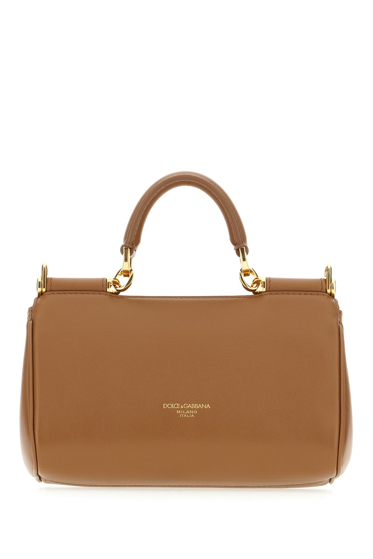 Dolce&Gabbana Woman Bags Handbags