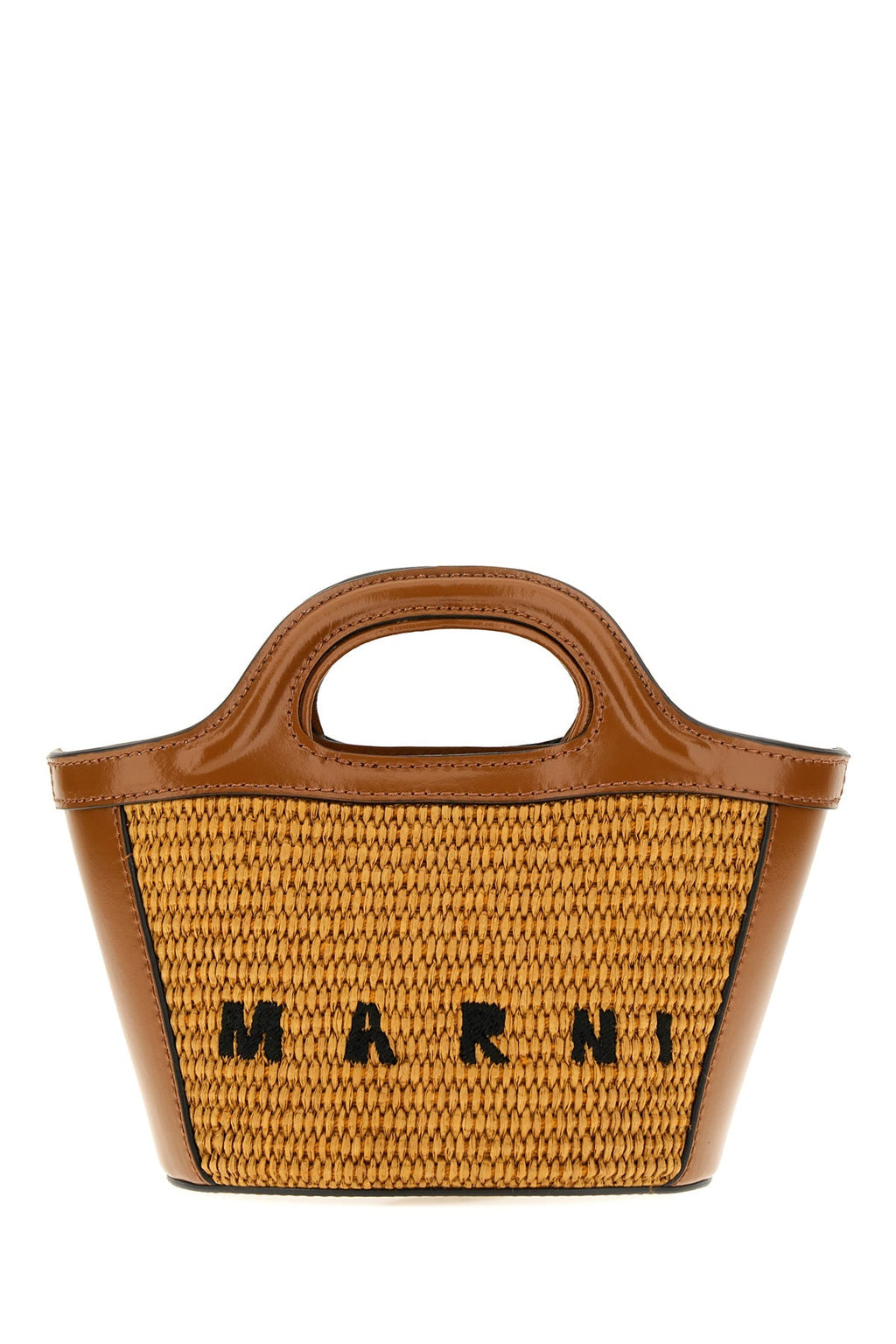 Marni Woman Bags Handbags