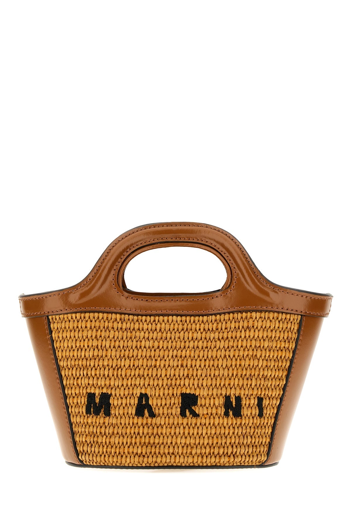 Marni Woman Bags Handbags
