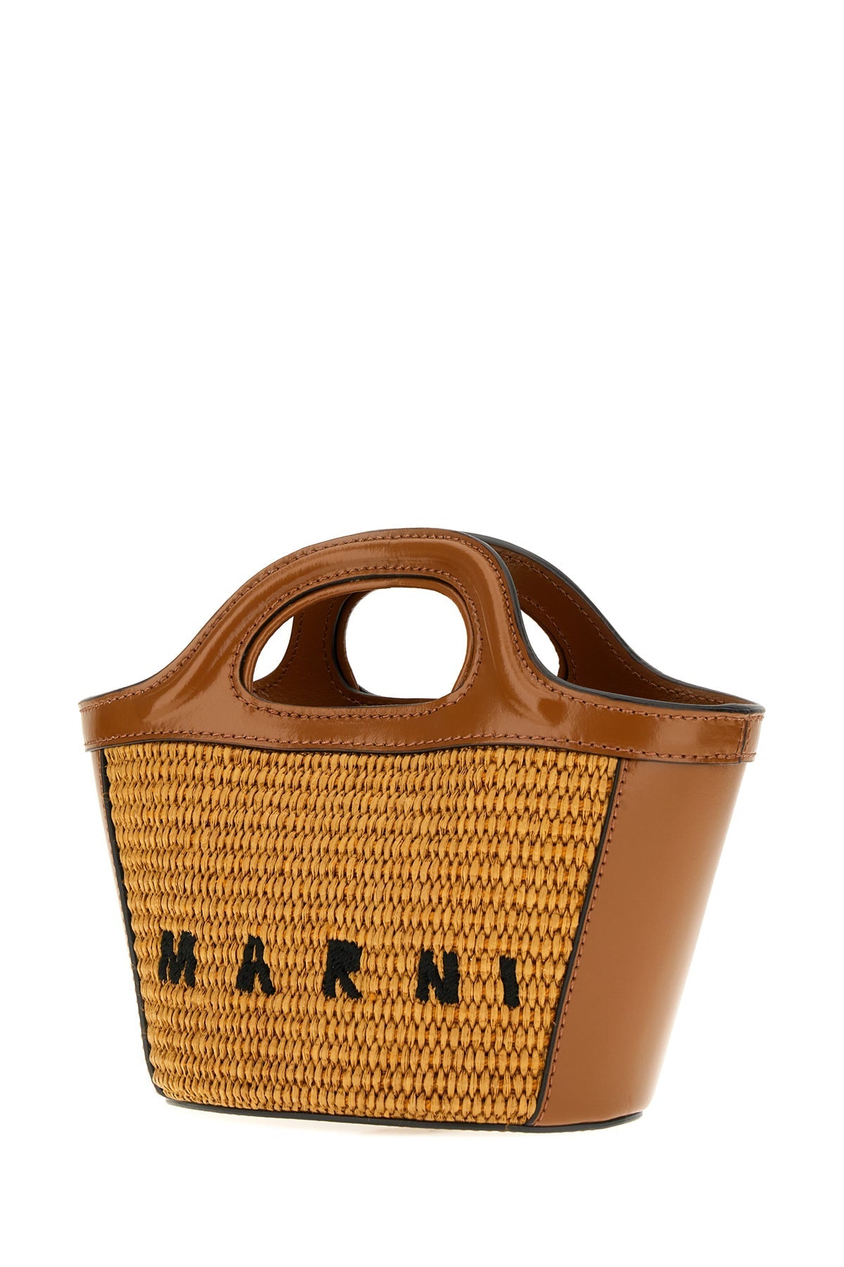 Marni Woman Bags Handbags