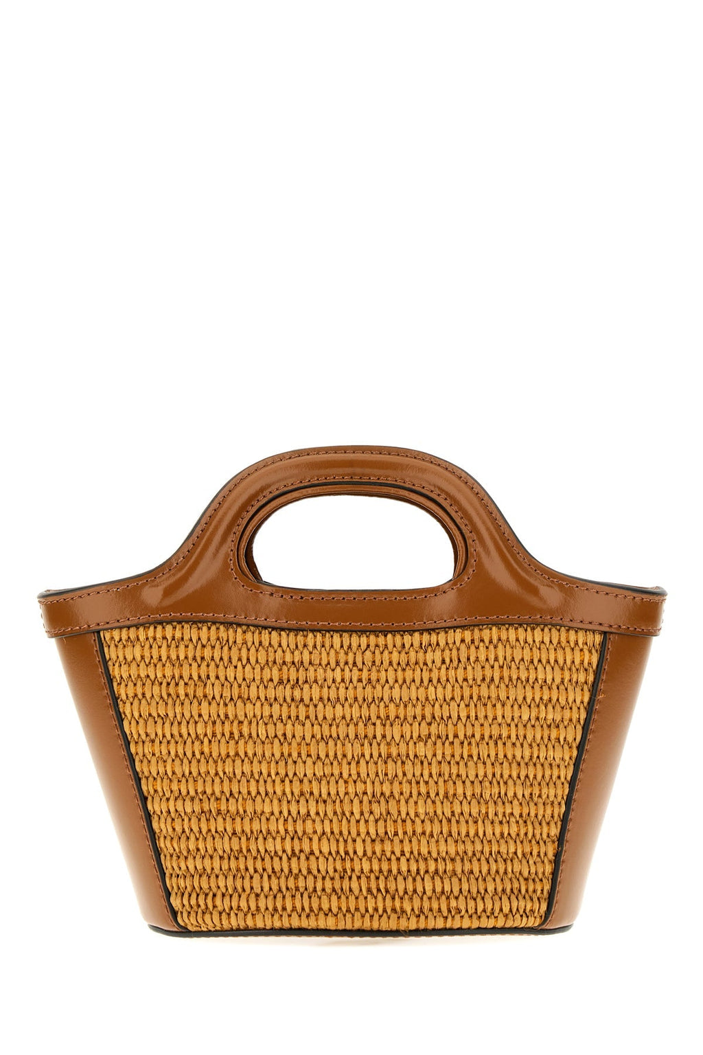 Marni Woman Bags Handbags