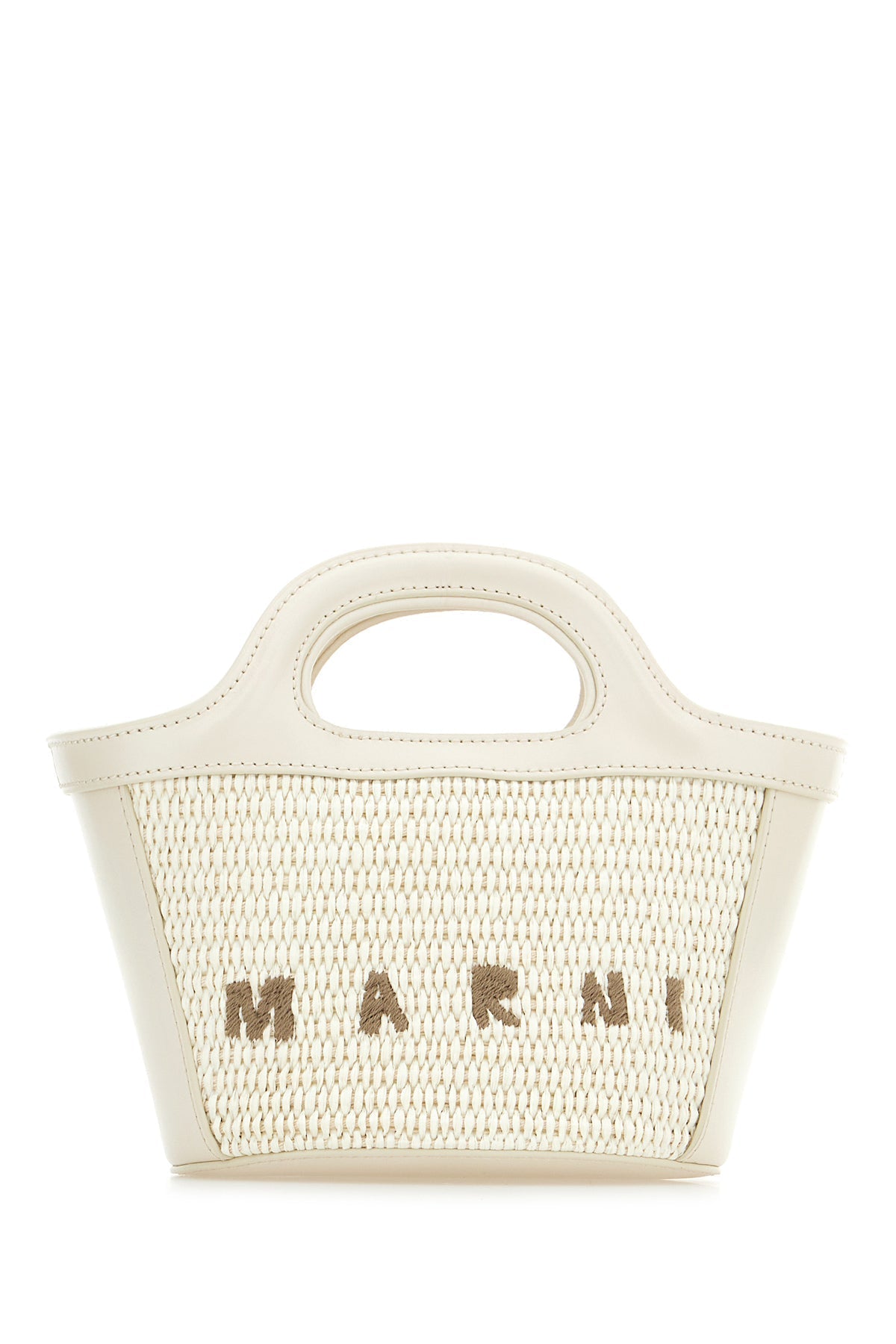 Marni Woman Bags Handbags