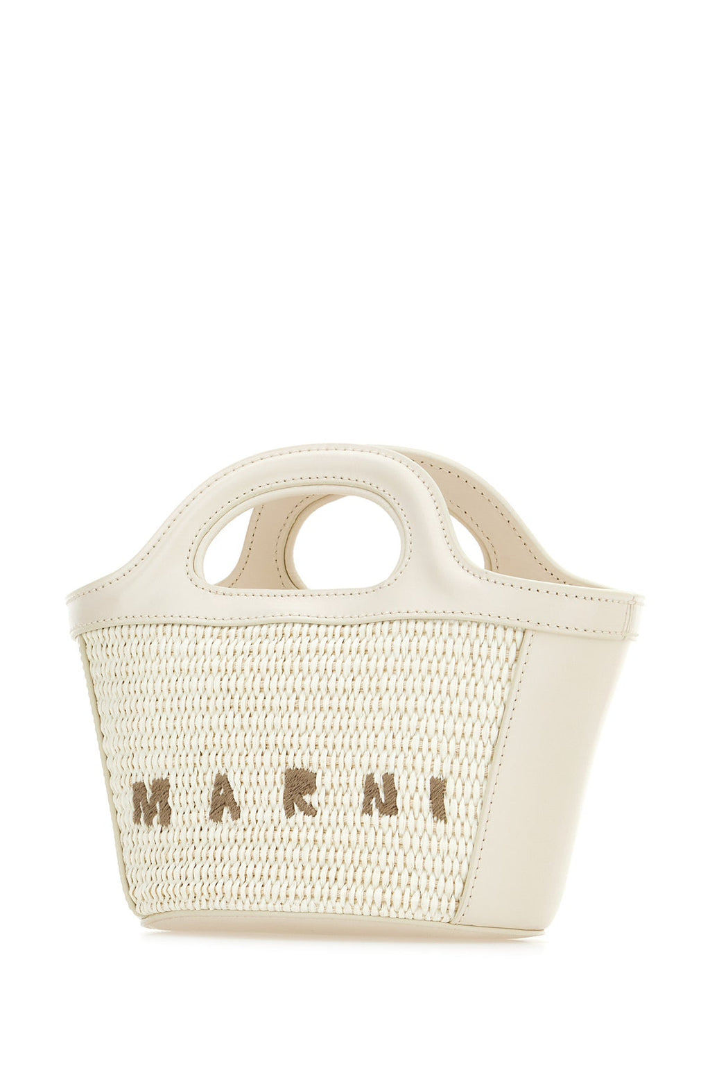 Marni Woman Bags Handbags