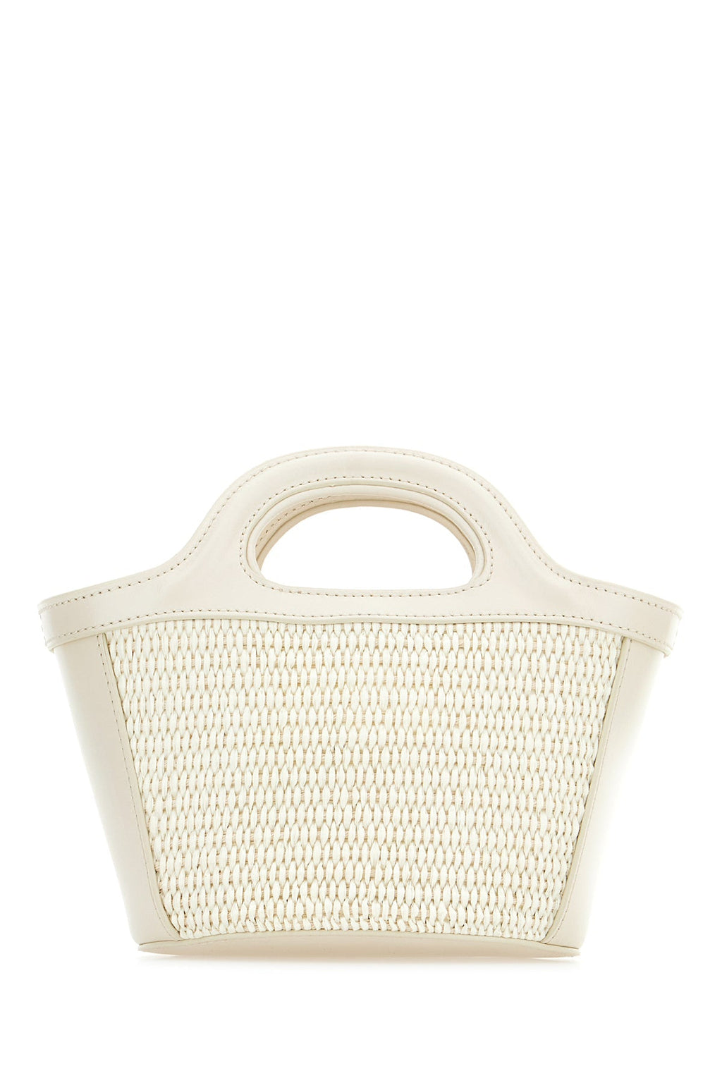 Marni Woman Bags Handbags