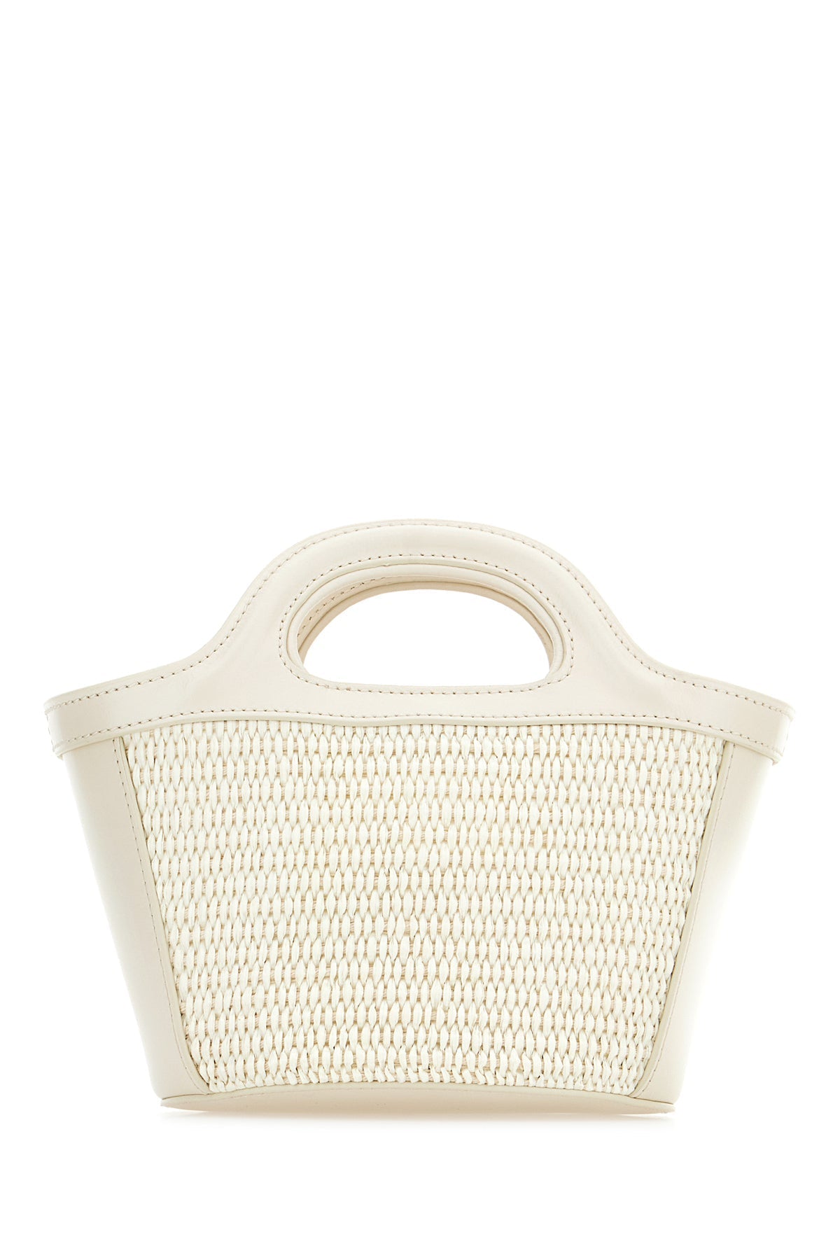 Marni Woman Bags Handbags
