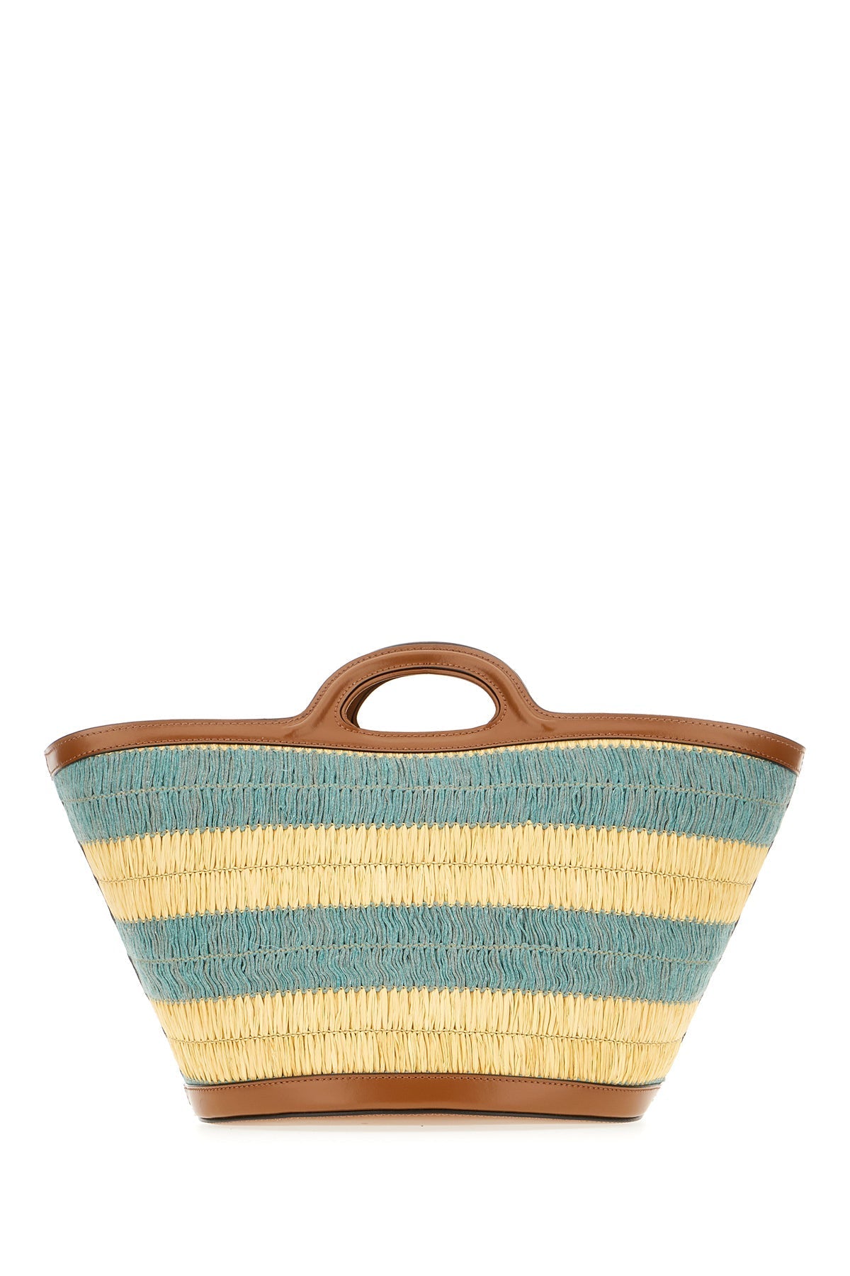 Marni Woman Bags Handbags