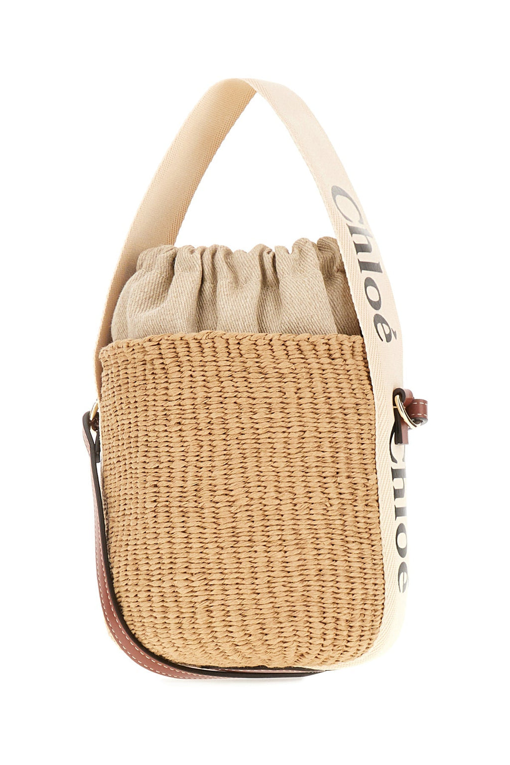 Chloe Woman Bags Handbags