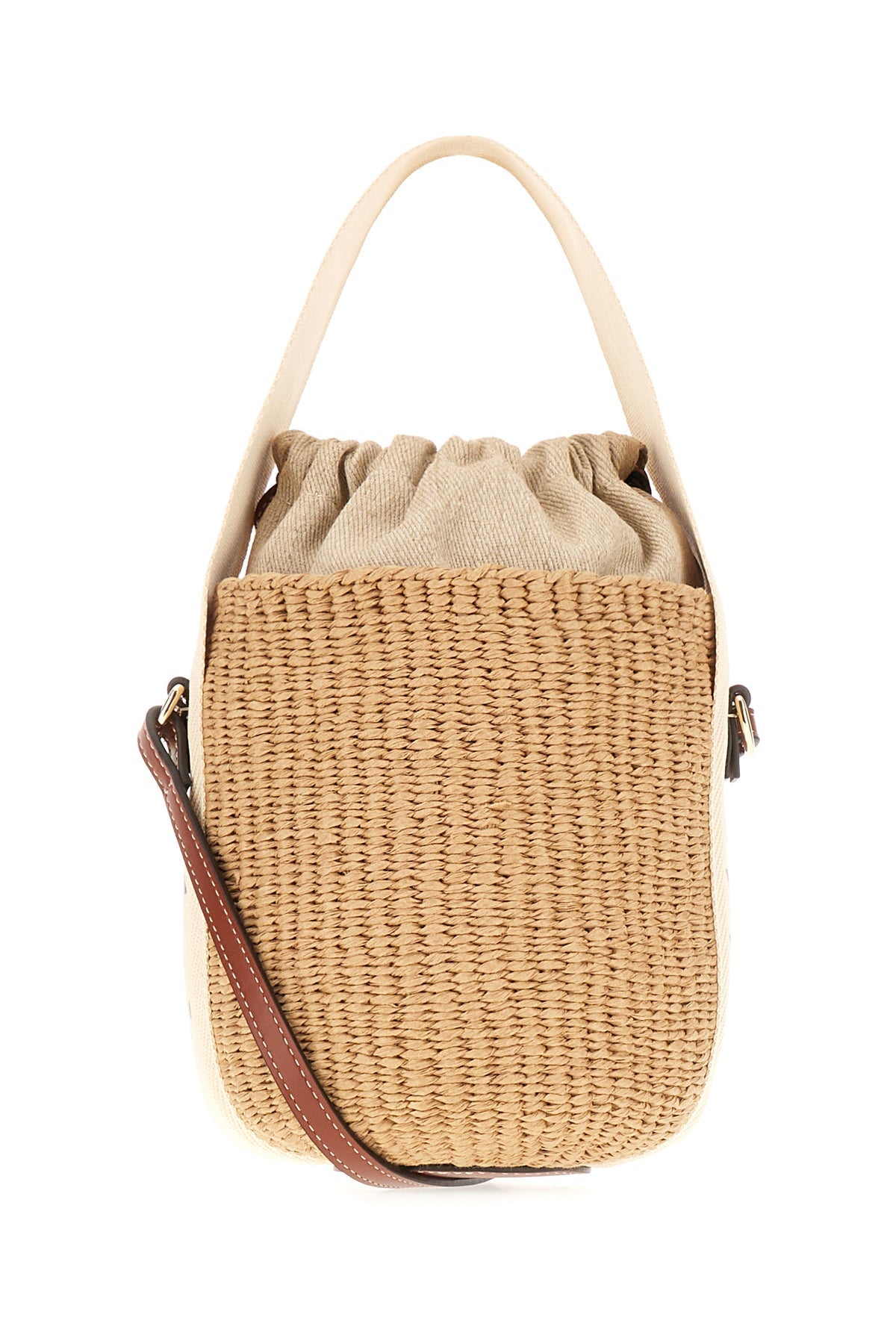 Chloe Woman Bags Handbags