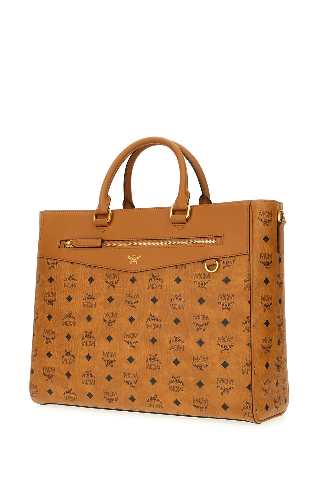 Mcm Woman Bags Handbags