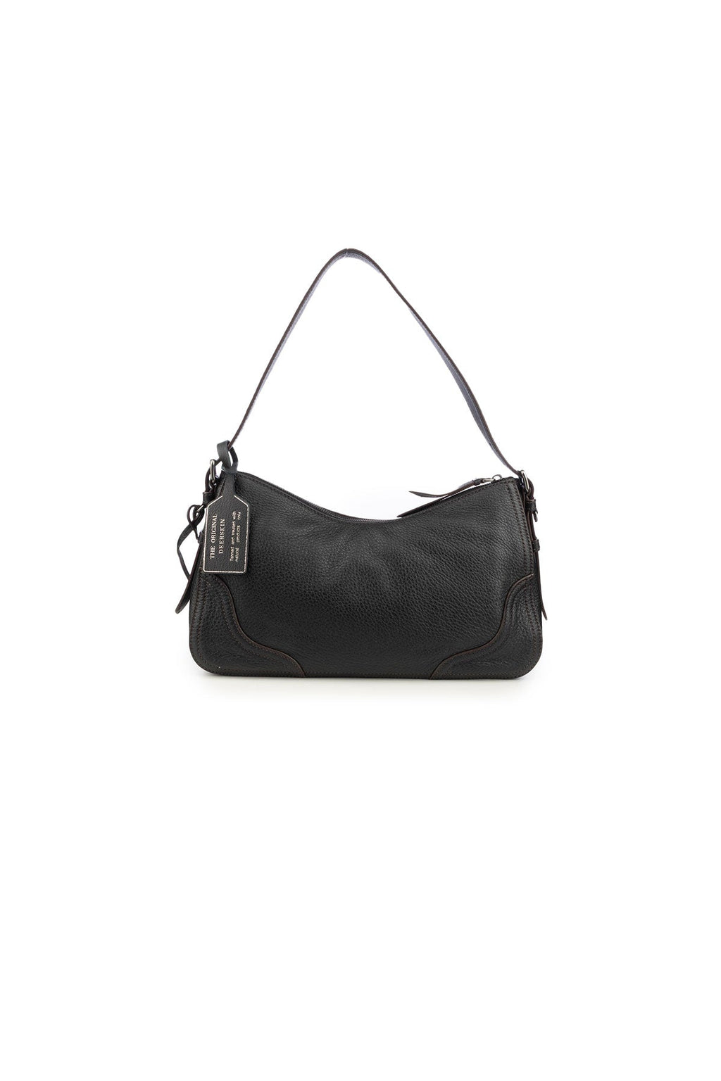 Prada Woman Bags Shopper Bags