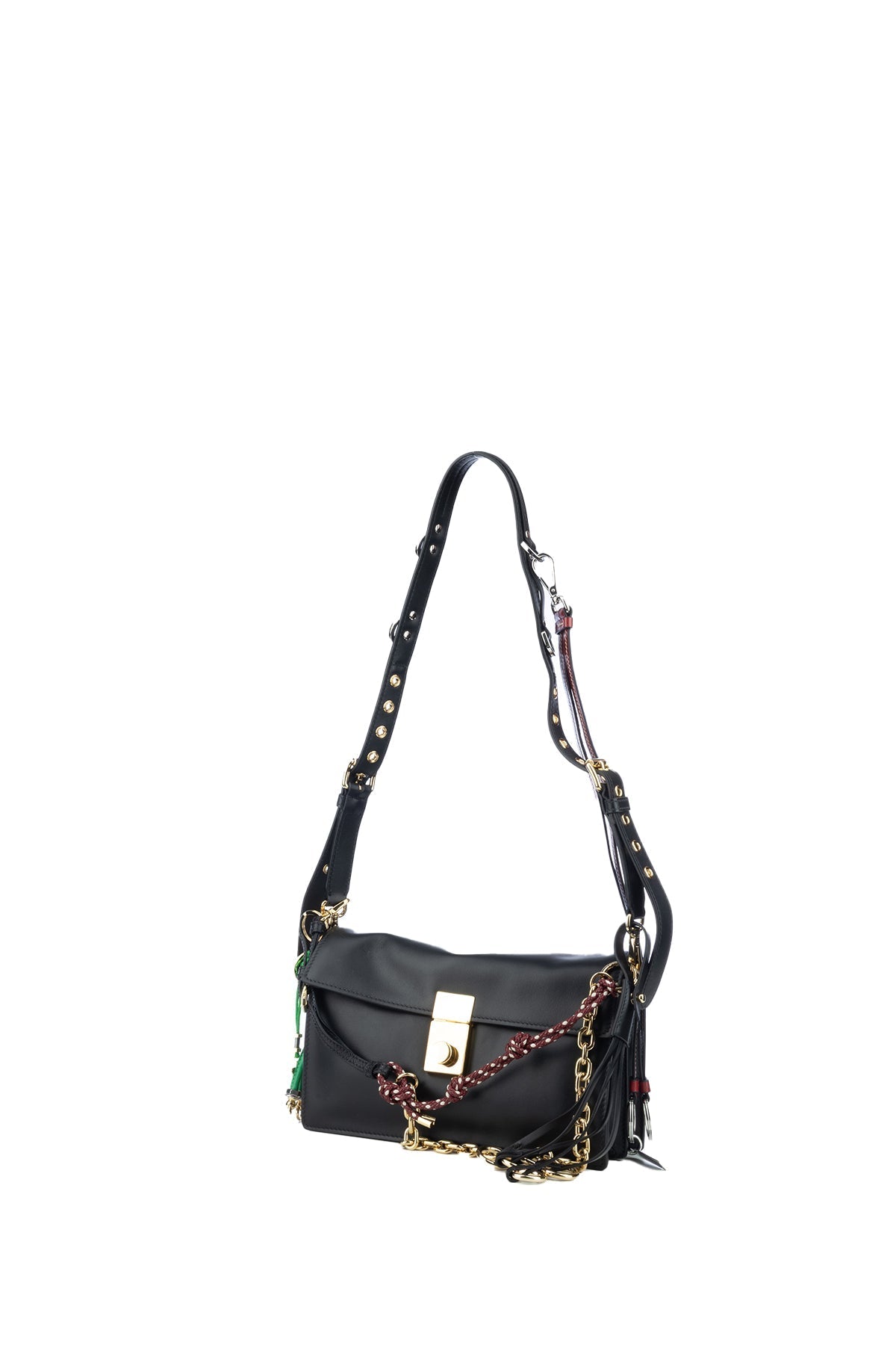 Prada Woman Bags Shopper Bags