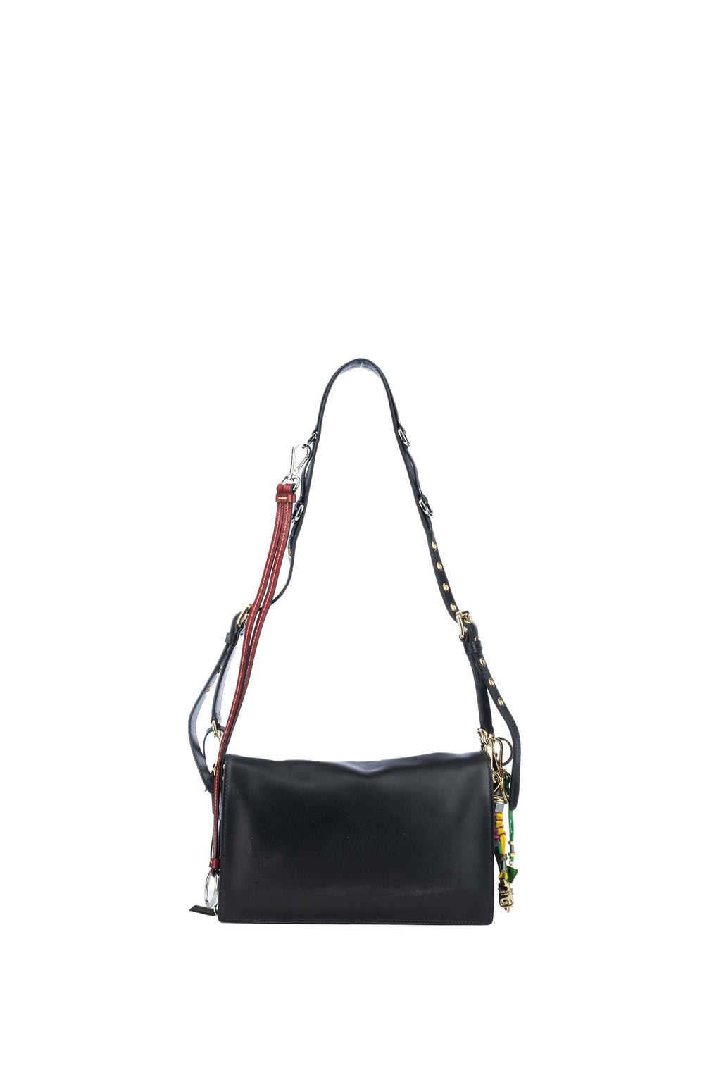 Prada Woman Bags Shopper Bags