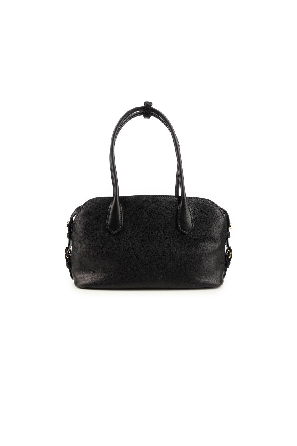 Prada Woman Bags Shopper Bags