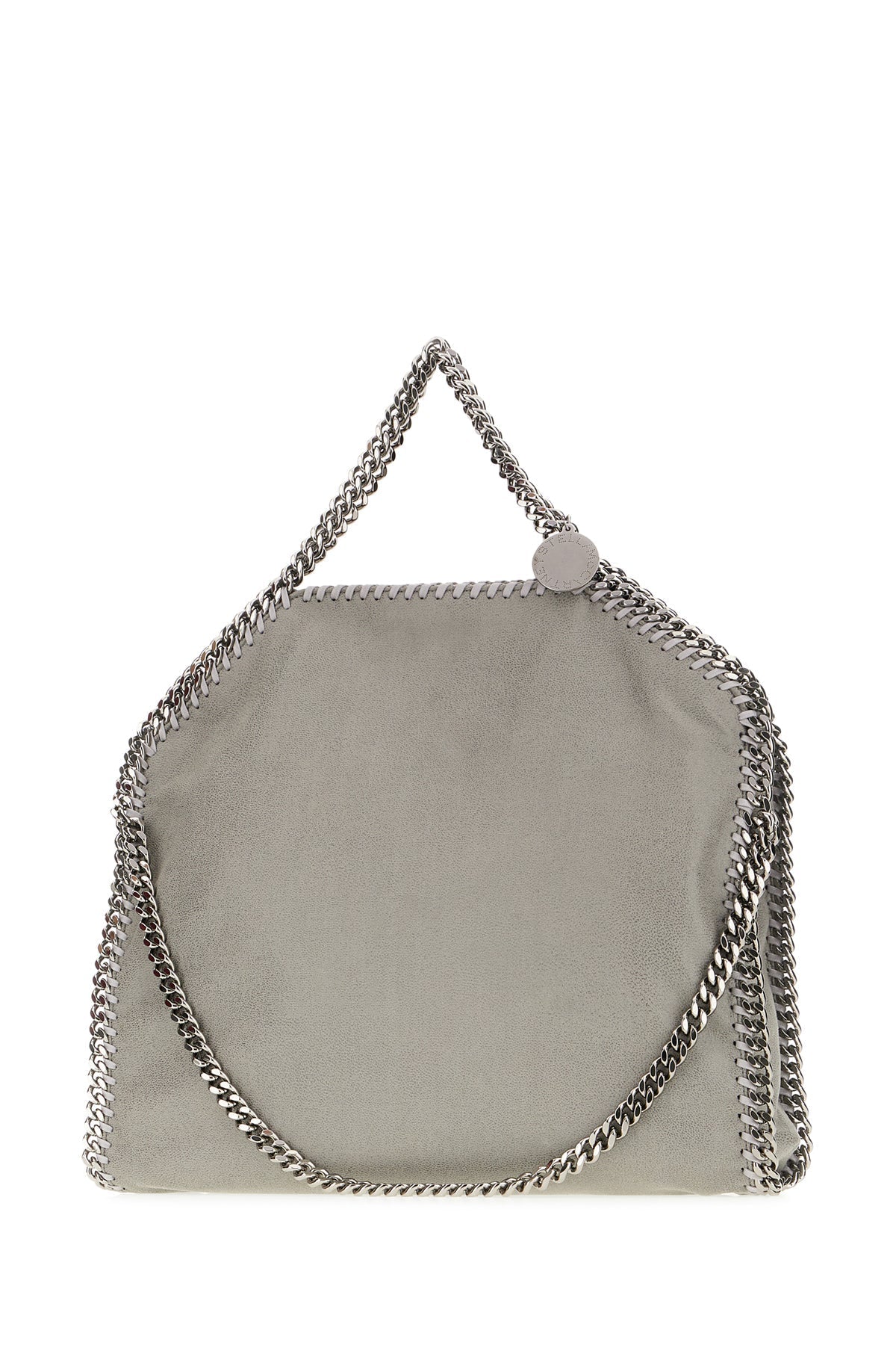 Stella Mccartney Woman Bags Handbags