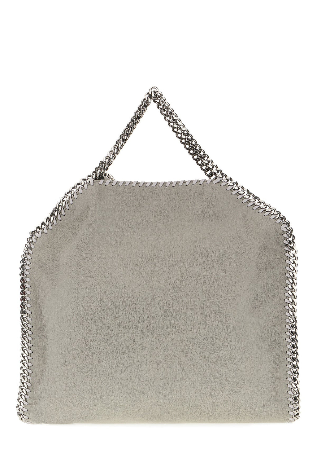 Stella Mccartney Woman Bags Handbags