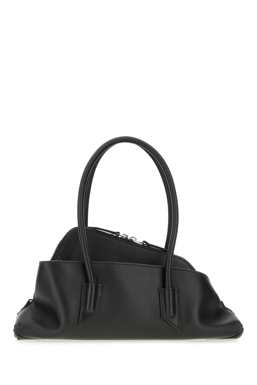 The Attico Woman Bags Shopper Bags