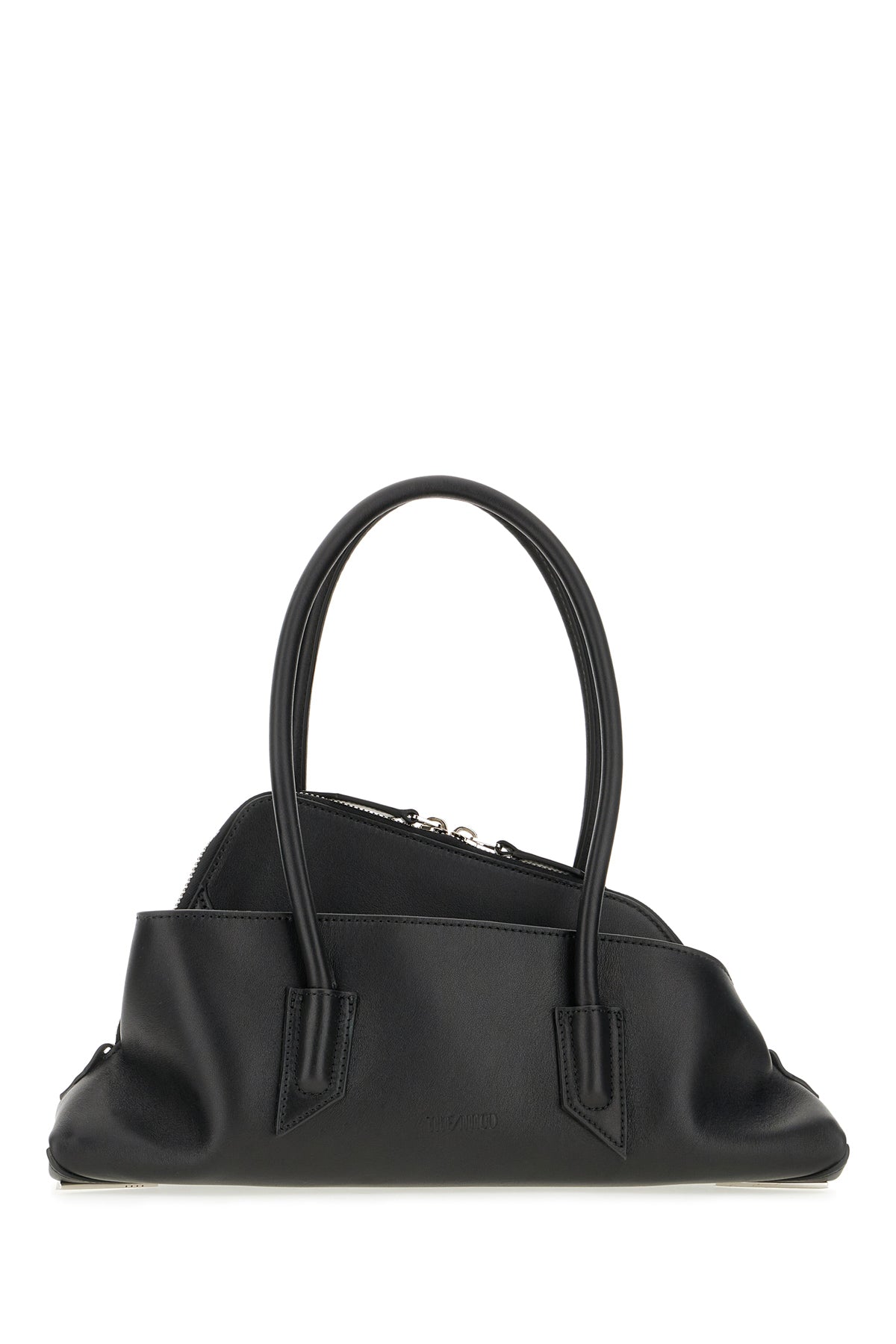 The Attico Woman Bags Shopper Bags
