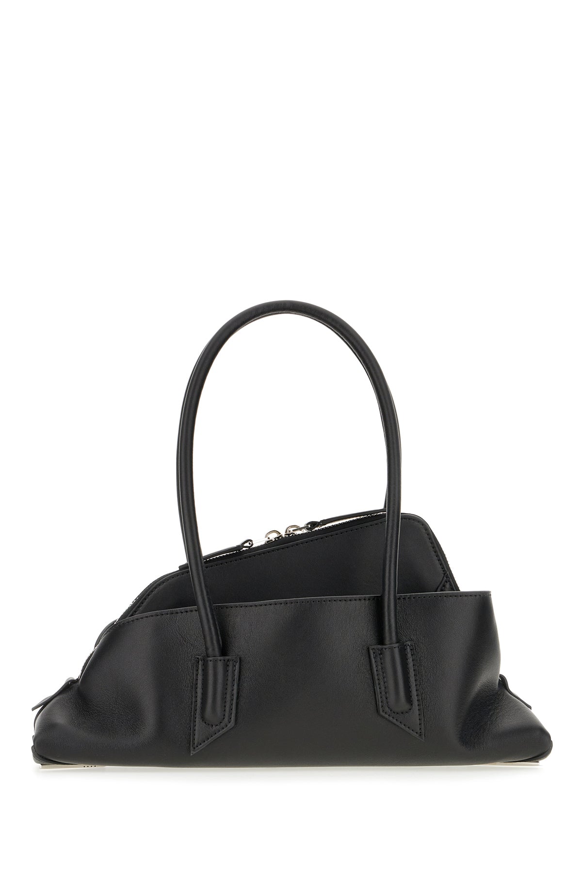 The Attico Woman Bags Shopper Bags