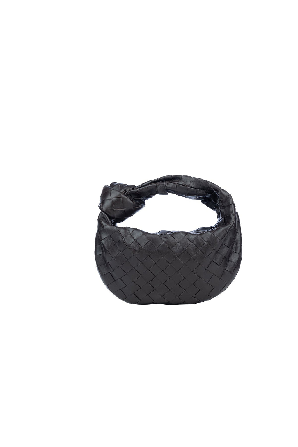 Bottega Veneta Woman Bags Shopper Bags