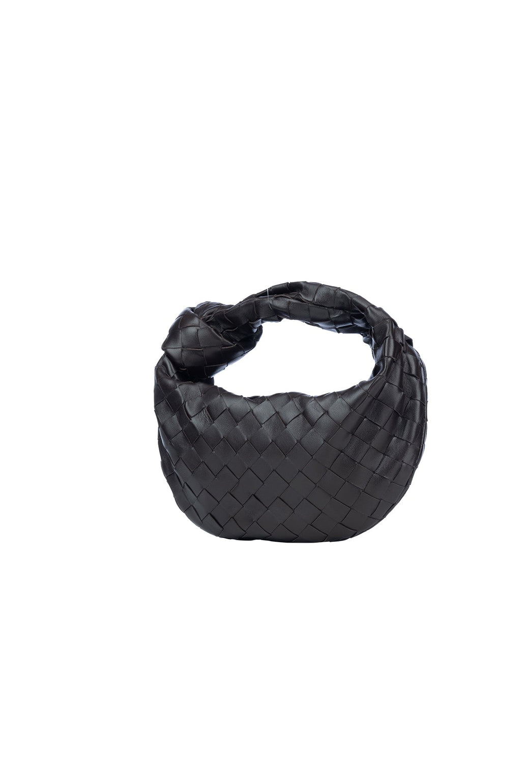 Bottega Veneta Woman Bags Shopper Bags