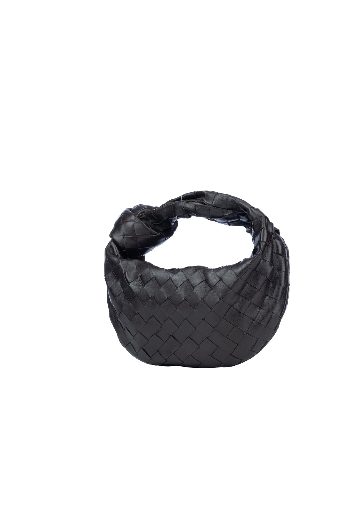 Bottega Veneta Woman Bags Shopper Bags